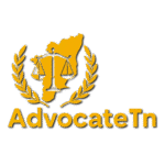 advtn6-removebg-preview